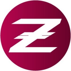 502 Bad Gateway Token (Z502)