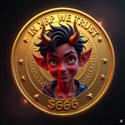 666 (666)