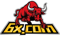 6X Token (XT)