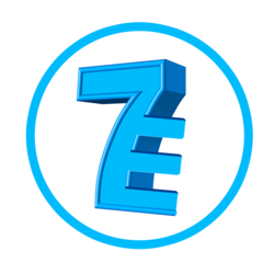 7ELEVEN (7E)