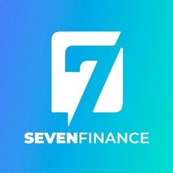 7Finance (SVN)