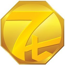 7Plus Coin (SV7)