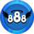 888 (888)