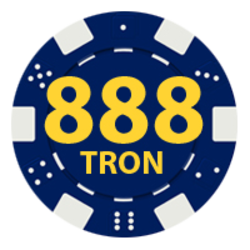 888tron (888)