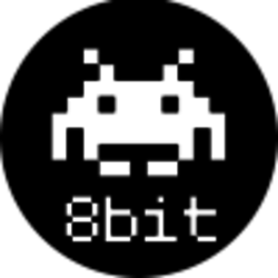 8Bit (8BIT)