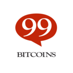 99 Bitcoins (99BTC)