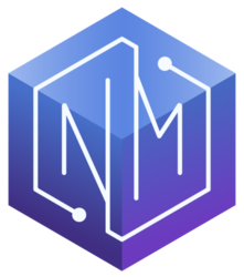 99Masternodes (NMN)