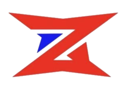 99Starz (STZ)