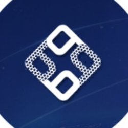 9Coin Token (T9)