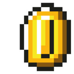 AAA COIN (AAA)