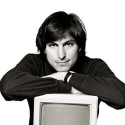 $AAPL ($AAPL)