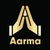 Aarma (ARMA)