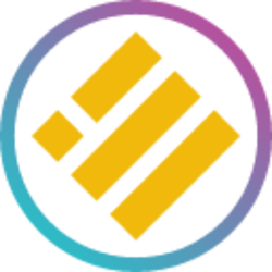 Aave BUSD v1 (ABUSD)