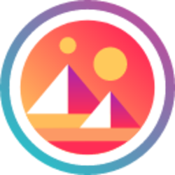Aave MANA v1 (AMANA)