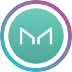 Aave MKR v1 (AMKR)
