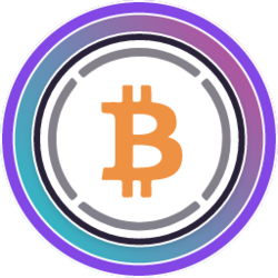Aave Polygon WBTC (AMWBTC)