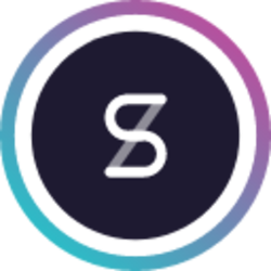 Aave SNX v1 (ASNX)
