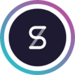 Aave SNX (ASNX)