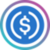 Aave USDC (Sonic) (ASONUSDC)