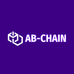 AB Chain RTB (RTB)
