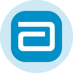 Abbott (Ondo Tokenized Stock) (ABTON)