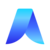 Abelian (ABEL)