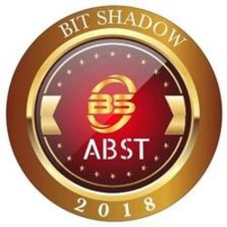 abitshadow token (ABST)