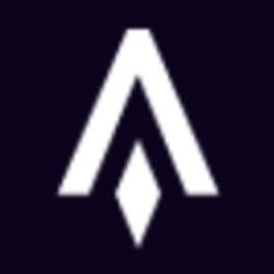 ABLE X Token (ABLX)