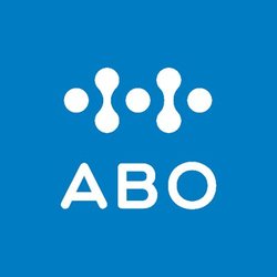 ABO (ABO)