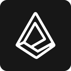 Aborean (ABX)