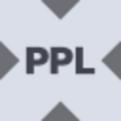 abrdn Physical Platinum Shares xStock (PPLTX)