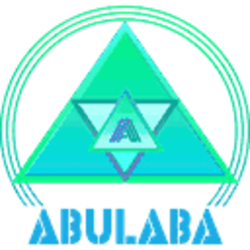 Abulaba (AAA)