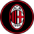 AC Milan Fan Token (ACM)