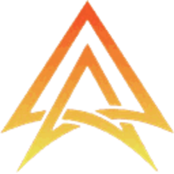 Accelerator Network (ACC)