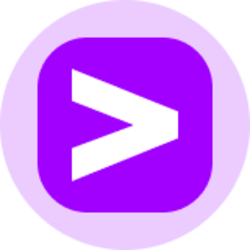 Accenture (Ondo Tokenized Stock) (ACNON)