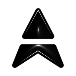Accord (ARD)