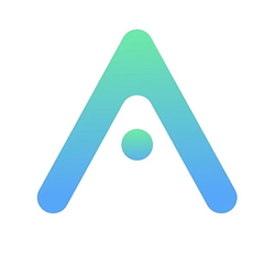 Ace Data Cloud (ACE)