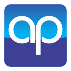 ACEPAY (ACEPAY)