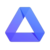 Achain (ACT)