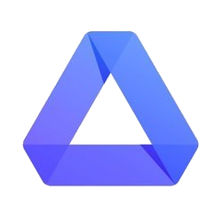 Achain (ACT)