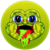 Acid Toad (TOAD)