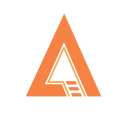 Acrecoin (ACRE)