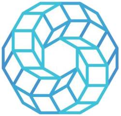 Acuity (ACU)