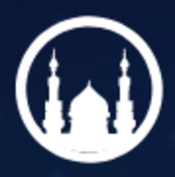 ADAB Solutions (ADAB)