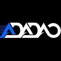 ADADao (ADAO)