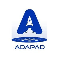 ADAPad (ADAPAD)