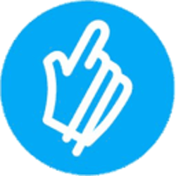 AdCoin (ACC)