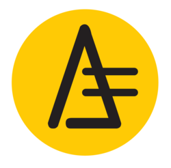 ADD Token (ADD)