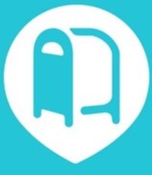 Address (ADDR)