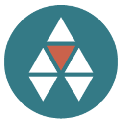 Adelphoi (ADL)